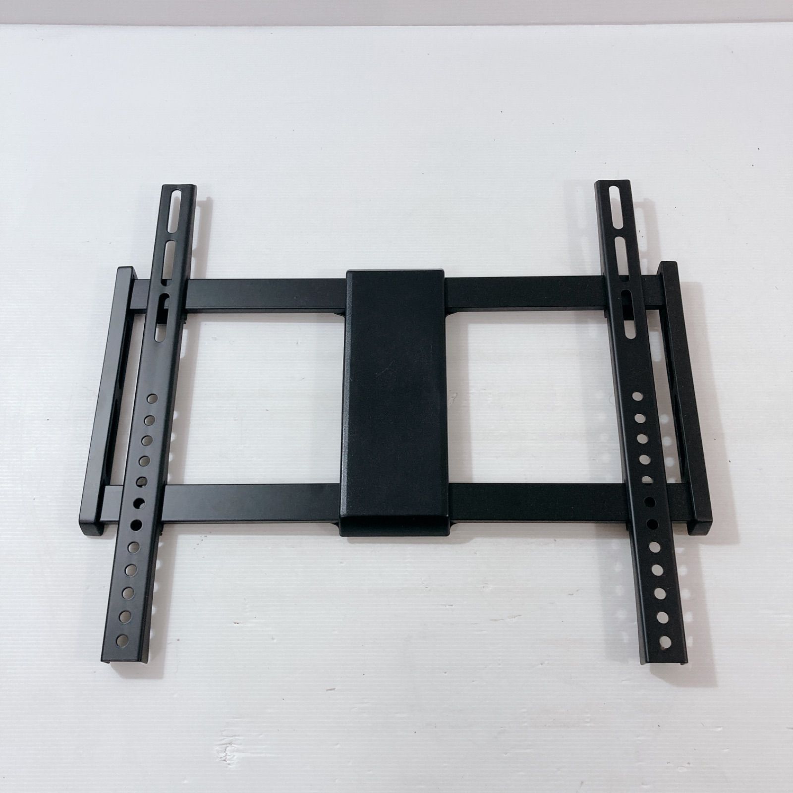 【新品】薄型テレビ壁掛け汎用金具　TVセッターアドバンス　AR126M TVセッターアドバンスAR126 Mサイズの購入はこちらから｜テレビ