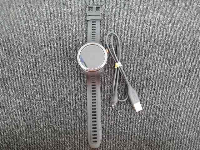 コモノ その他 ガーミン アプローチ S70 箱なし 0 5475 松山店