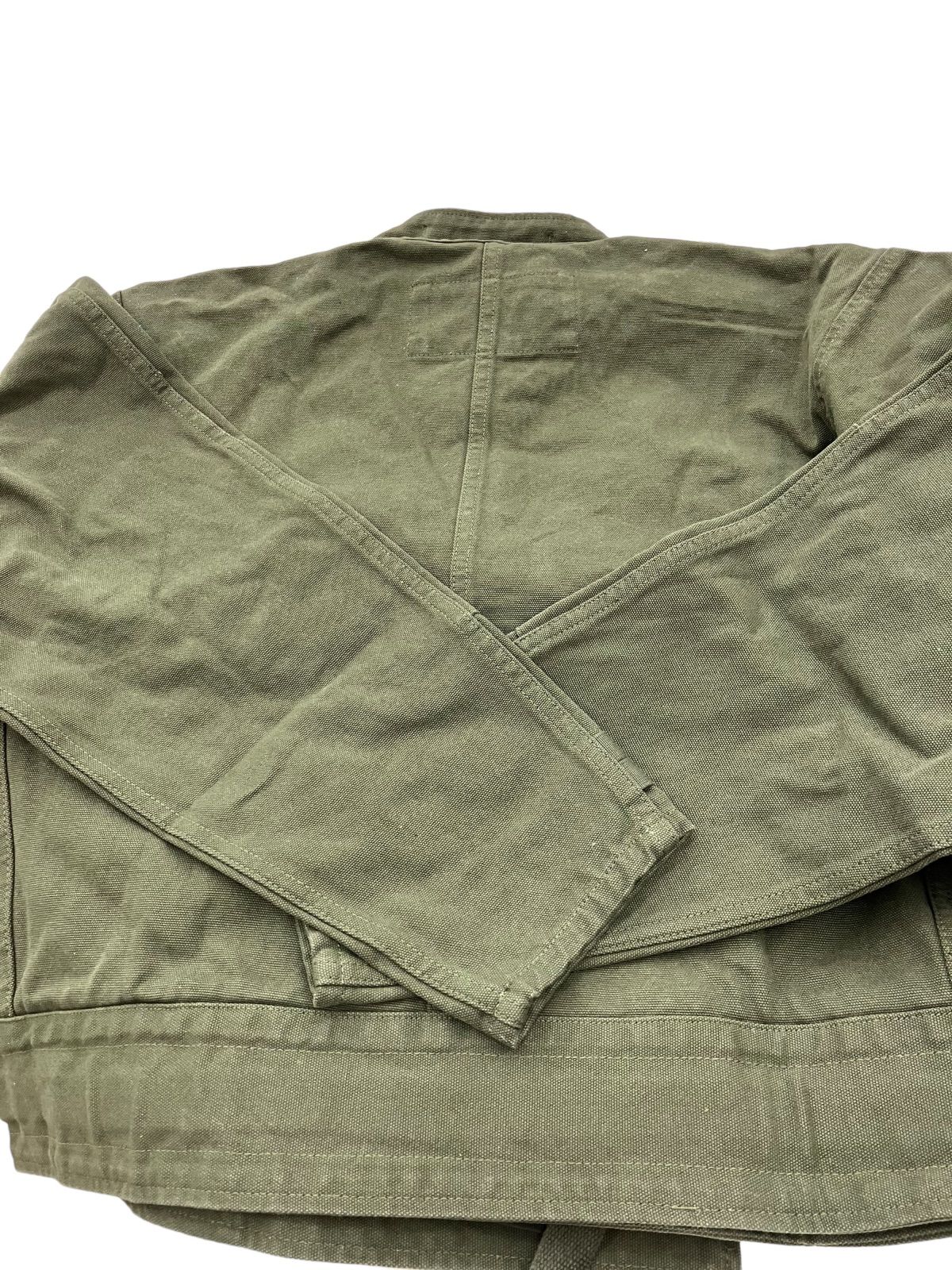 メカルビさま専用Mizuno 1996年アトランタ記念球 & 2004年アテネ