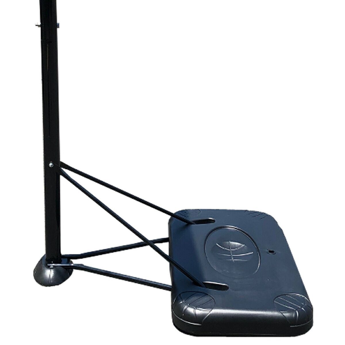 バスケットボール バスケットゴール