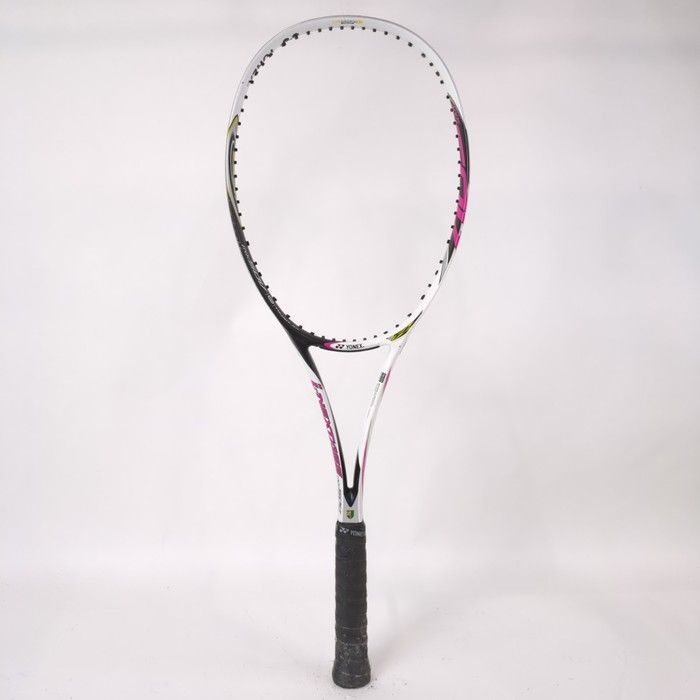 YONEXアイネクステージ50S アイネクステージ50V inx50V YONEX i
