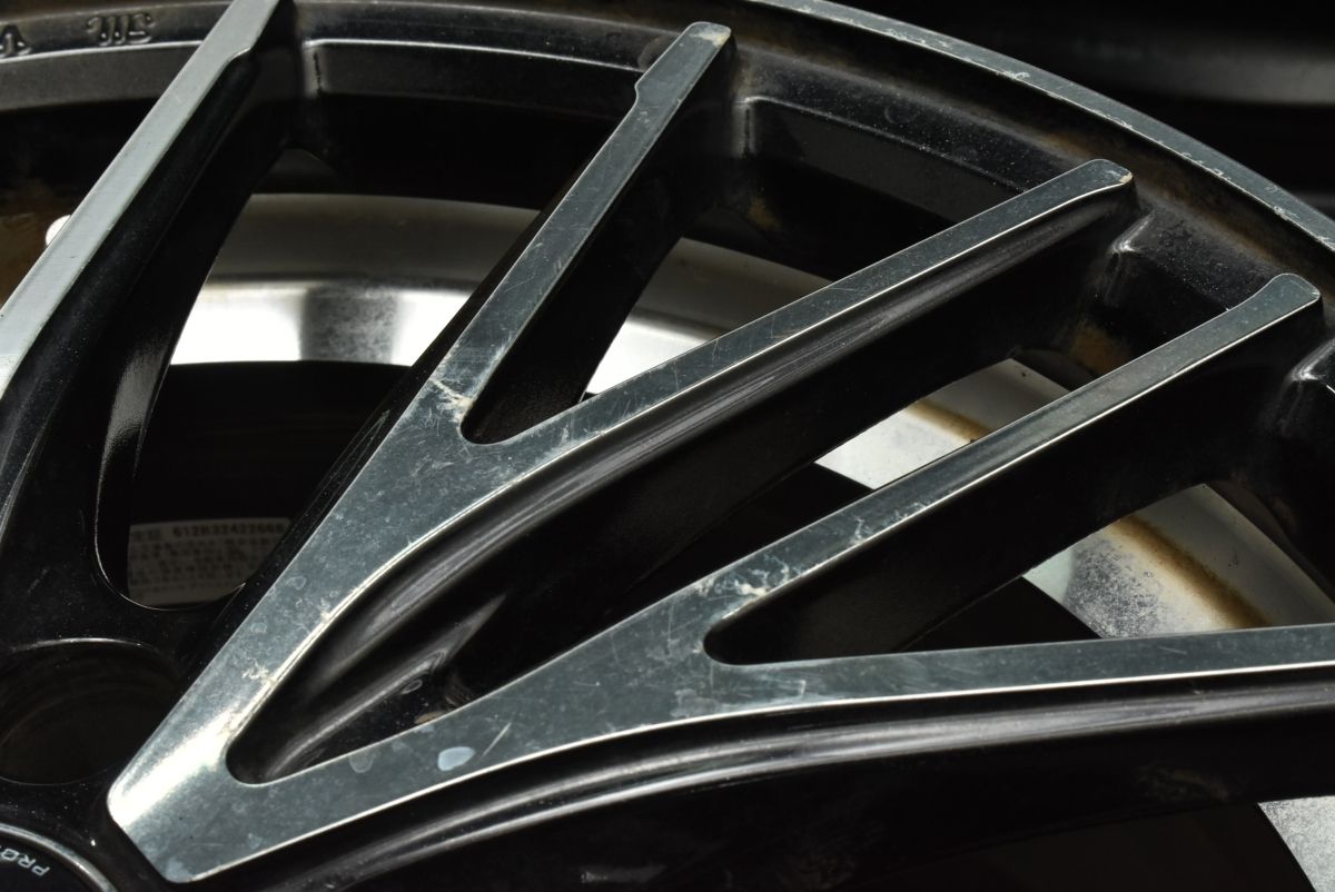 ステップワゴン ヴェゼル