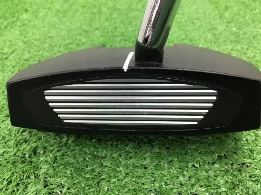 センターシャフト 33インチ