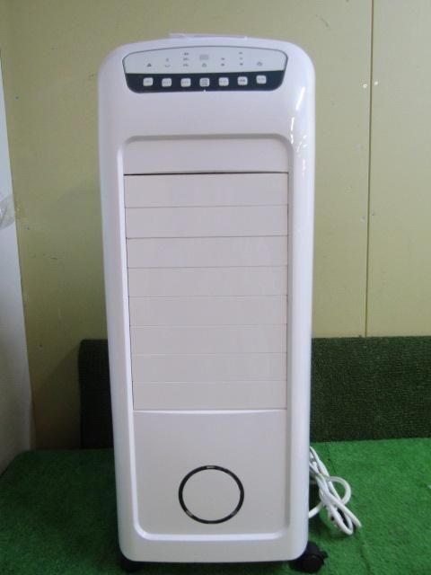 極美品2021年製BALMUDA サーキュレーター EGF-3300-WK バルミューダ