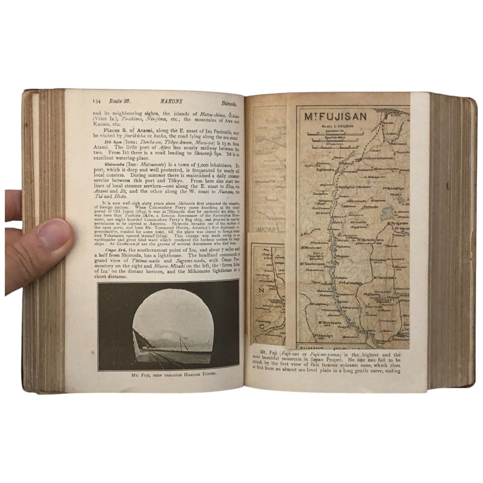 未来 Imperial Japanese Government Railways Imperial Japanese Government Railways 1914 旅行案内|鉄道省|東北地方|戦前|観光史|日本史|交通史|帝国鉄道|英語書|地理書 eeB73y 人気の商品を続々入荷。