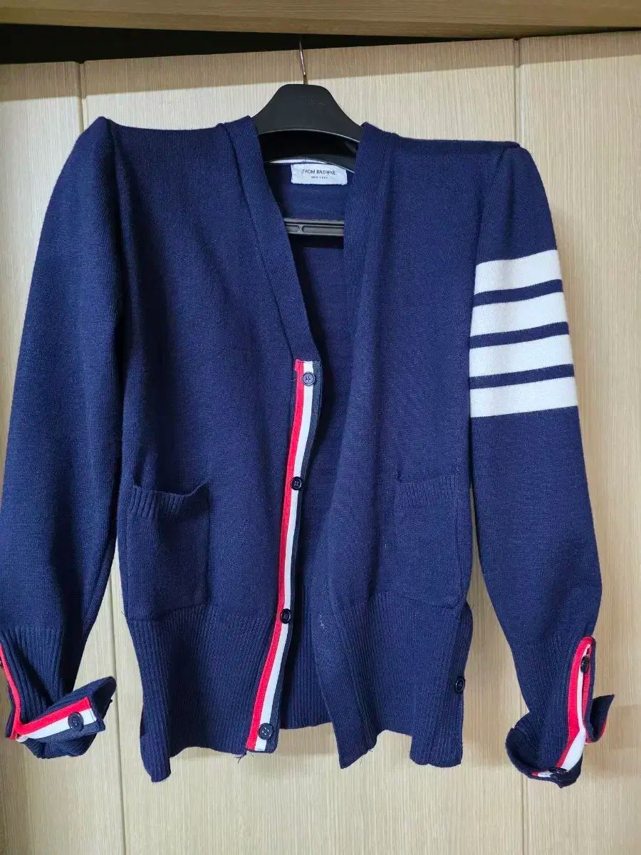 【新品未開封】ジグソーパズル 1000ピース「Timber Pass」蒸気機関車 新品未開封】ジグソーパズル 1000ピース「Timber Pass」蒸気機関車