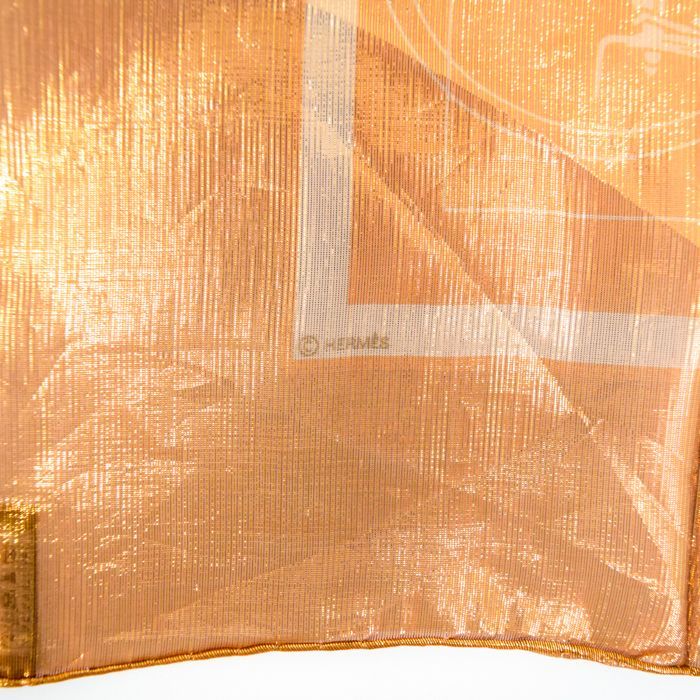 エクスリブリス