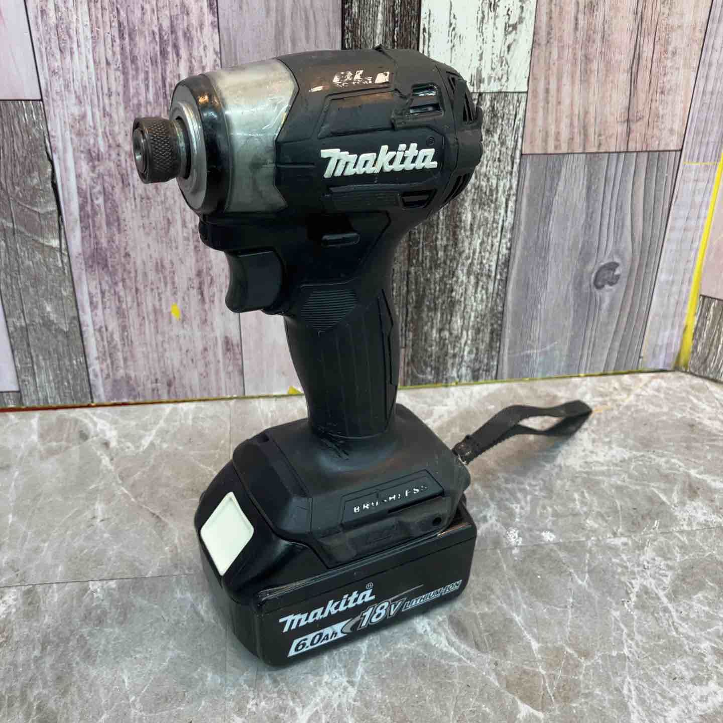マキタ makita