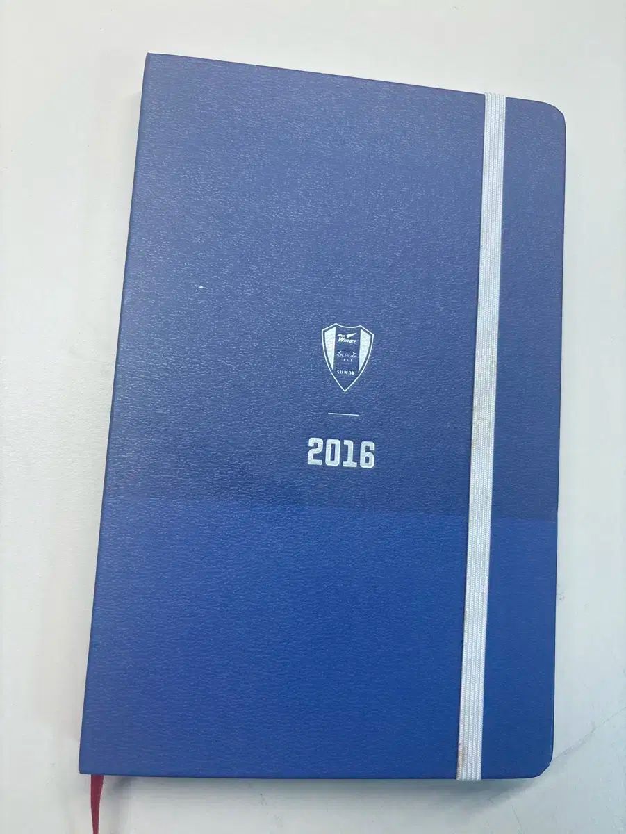 【中古】ルドルフ・シュタイナーの100冊のノート／ルドルフ・シュタイナー, ヴァルター・クーグラー 著 ;ワタリウム美術館 監修 ; ヴァルター・クーグラー,和多利恵津子 編 ; 高橋巌 訳・解説／筑摩書房 ルドルフ・シュタイナーの100冊のノート(ルドルフ・シュタイナー