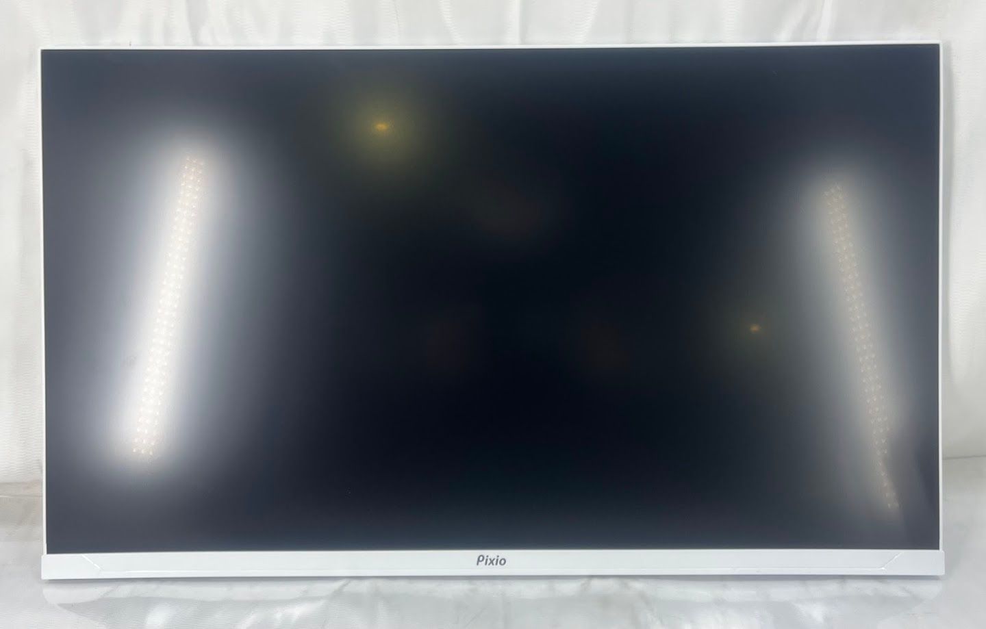 Pixio px27u ジャンク PX27U Wave - Certified Refurbished – Pixio