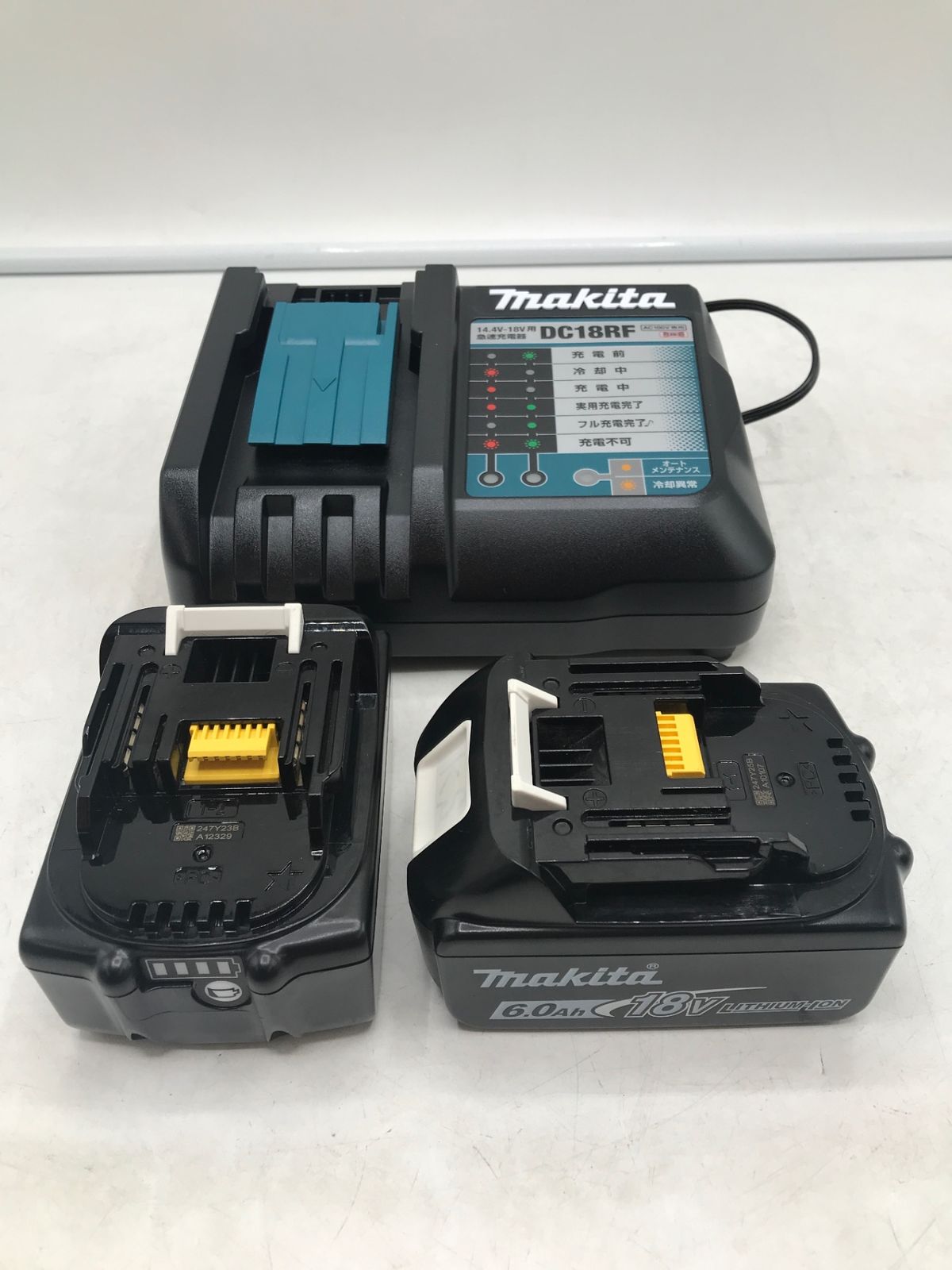 ♥に近い Makita|マキタ 18v充電式ドライバドリル黒 DF484DRGXB ITCO8M7HTBN8 エコツール岡崎岩津店 M02 USTAUSTRALIA_COM_AU