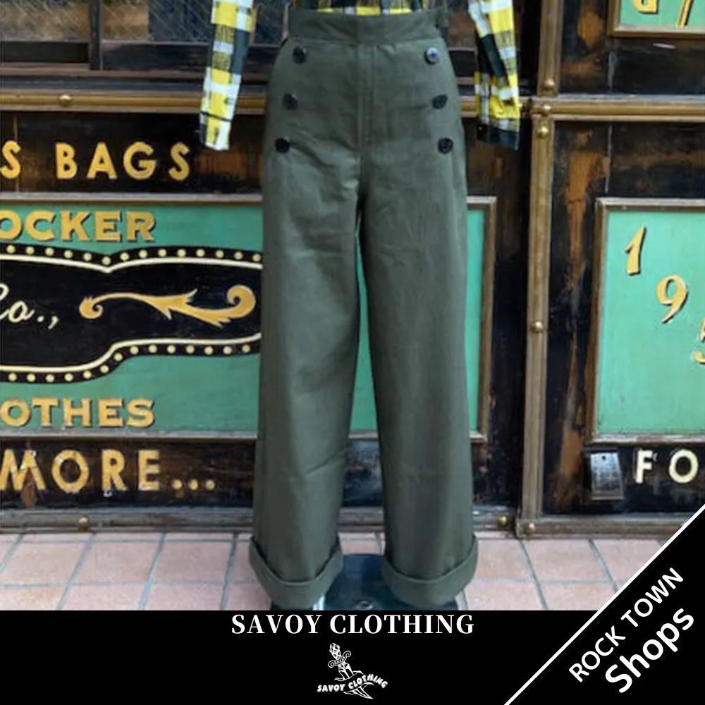 COMOLI BELTED CHINO PANTS 2 コットン・リネン COMOLI 【COMOLI