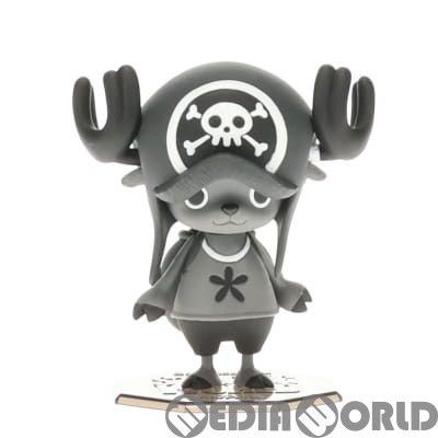 Portrait.Of.Pirates P.O.P STRONG EDITION トニートニー・チョッパー MANGART BEAMS T(マンガート ビームスT) 限定カラー ONE PIECE(ワンピース) 完成品 フィギュア メガハウス - メルカリ