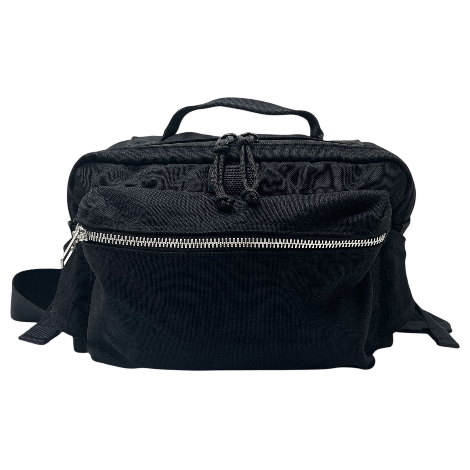 PORTER ポーター ポーター ウエストバッグ バックル ウエストバッグ 吉田カバン