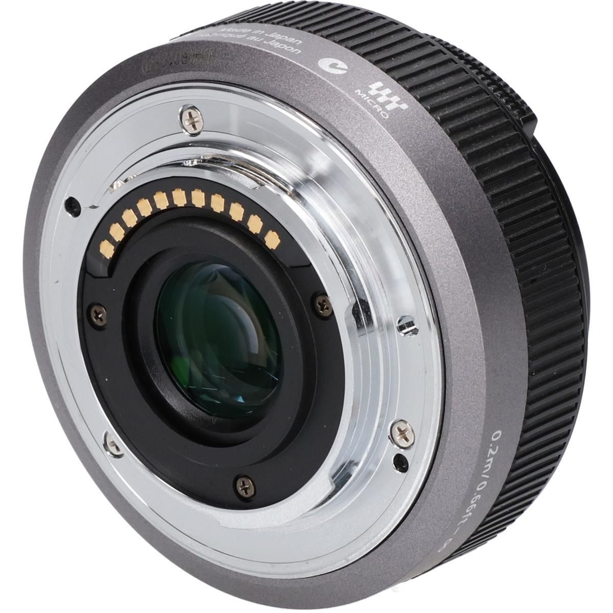 ＰＡＮＡＳＯＮＩＣ