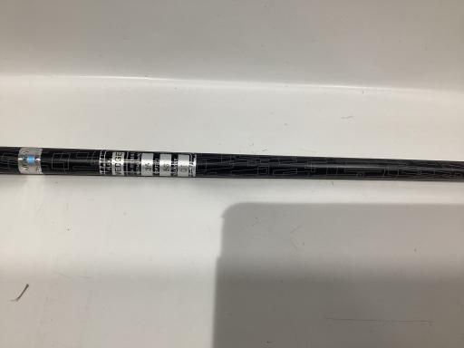 DP-231