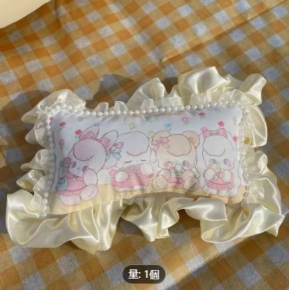 手作り猫用ソファベッド 防水
