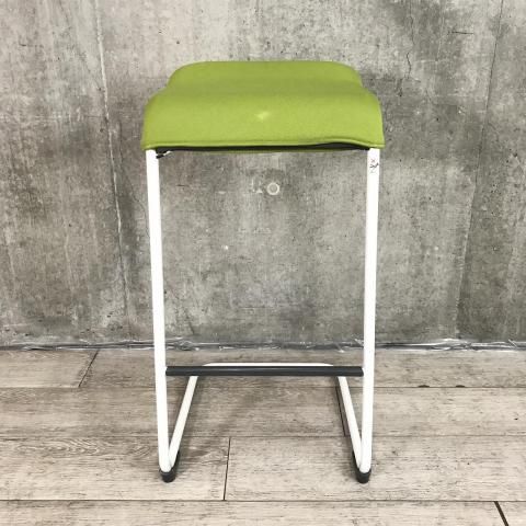 テイル