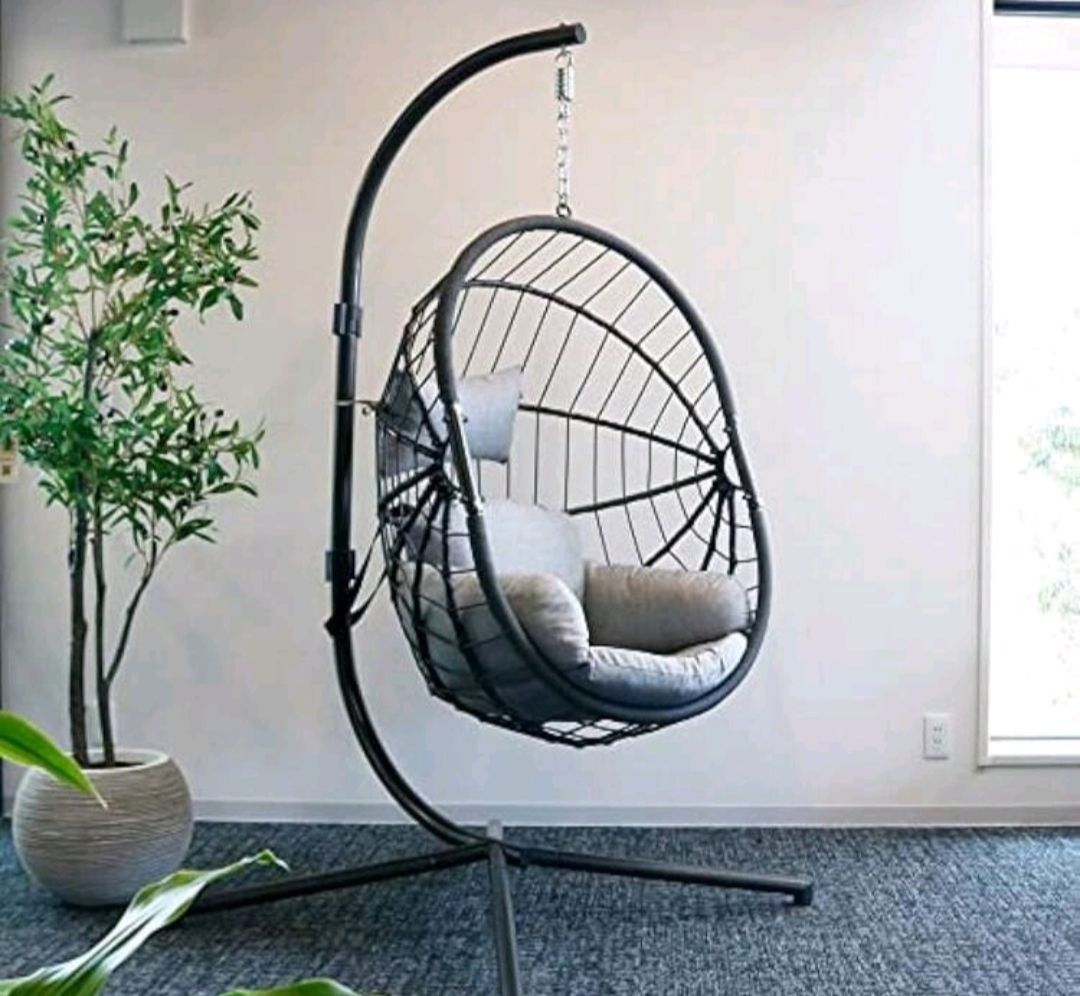 屋内