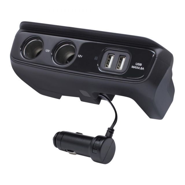 最終値下げPortrait.Of.Pirates CB-EX 10体まとめ