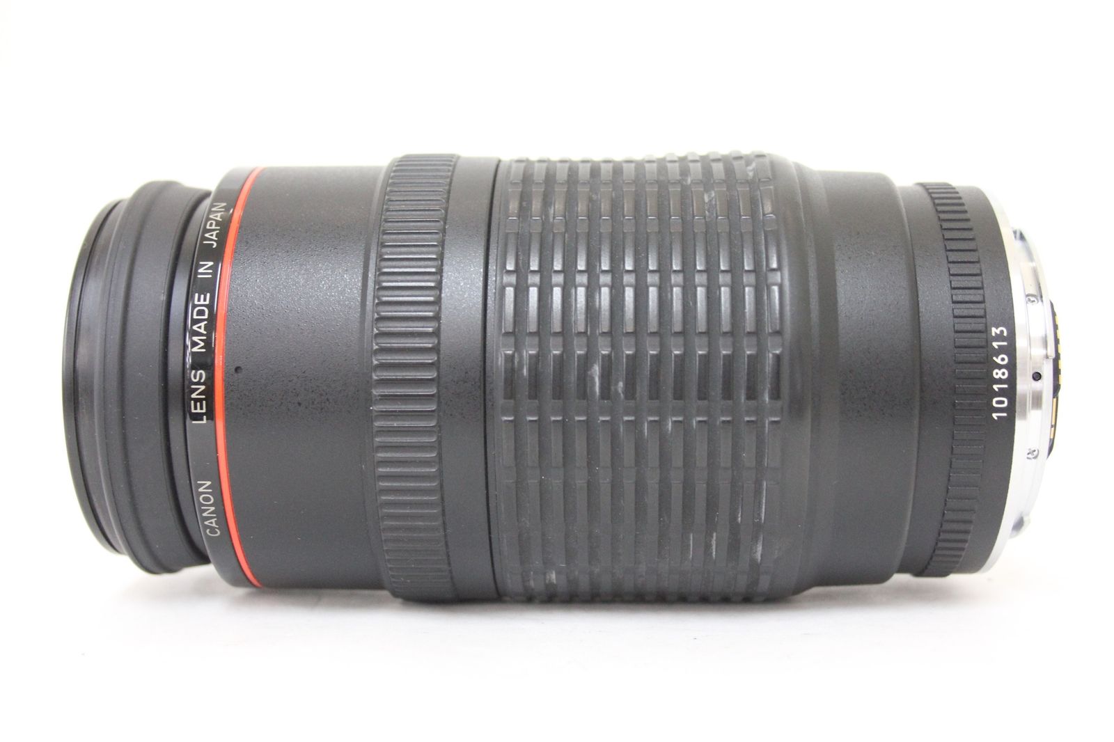 Canon
