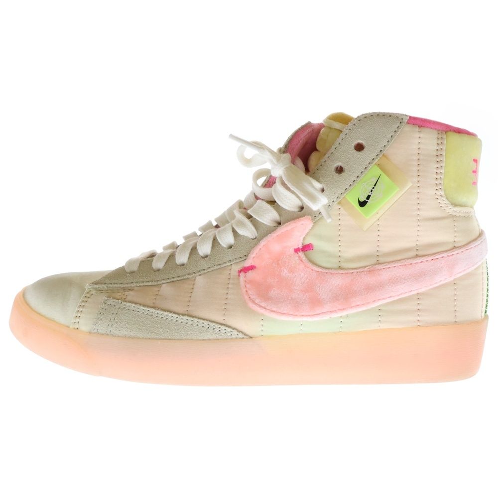 NIKE (ナイキ) WOMEN