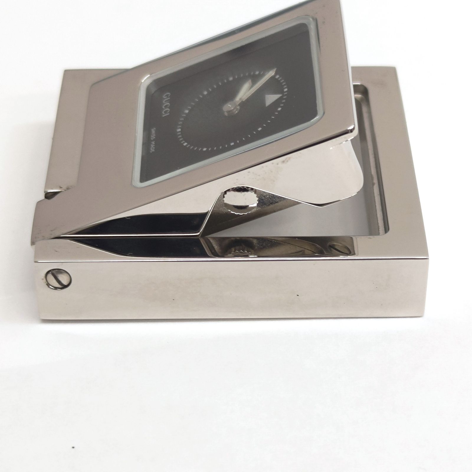 ジャンク ケース付き