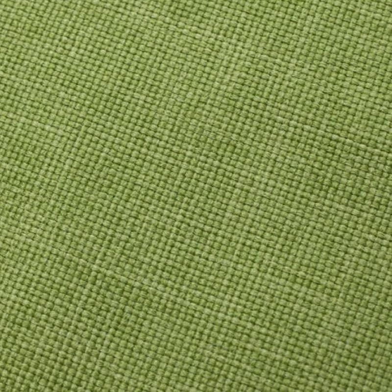  在庫 セルタン ソファー グリーン 自由自在 和楽のため息 高反発 A 999 a-643 GRN 1 キッチン 住宅設備