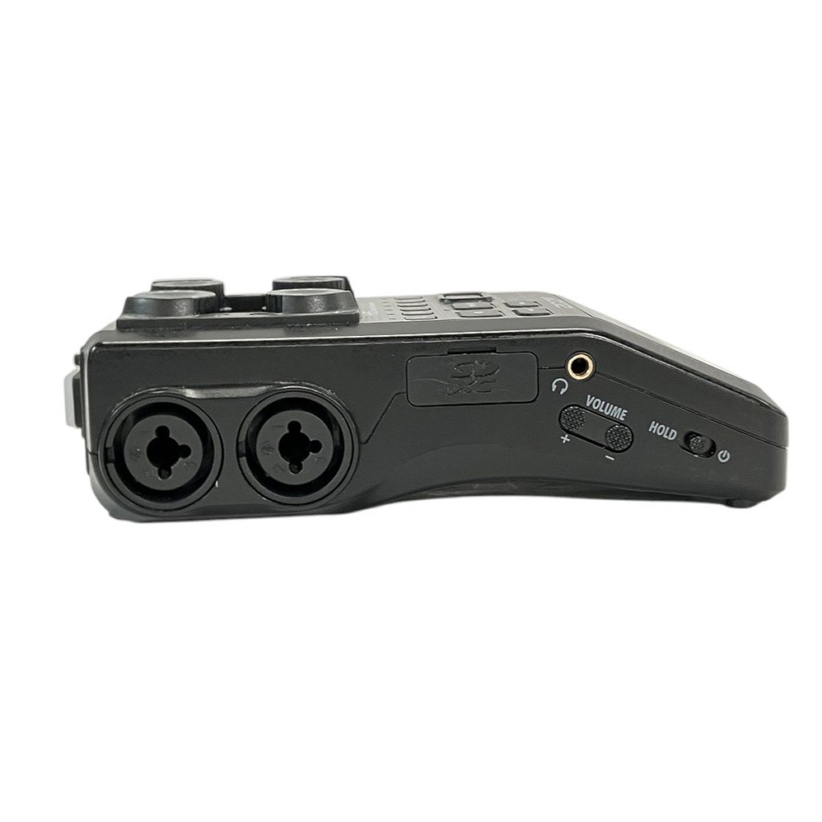 zoom H6 レコーダー他付属品一式(中古) Amazon | ZOOM ズーム ハンディレコーダー リニアPCM/IC
