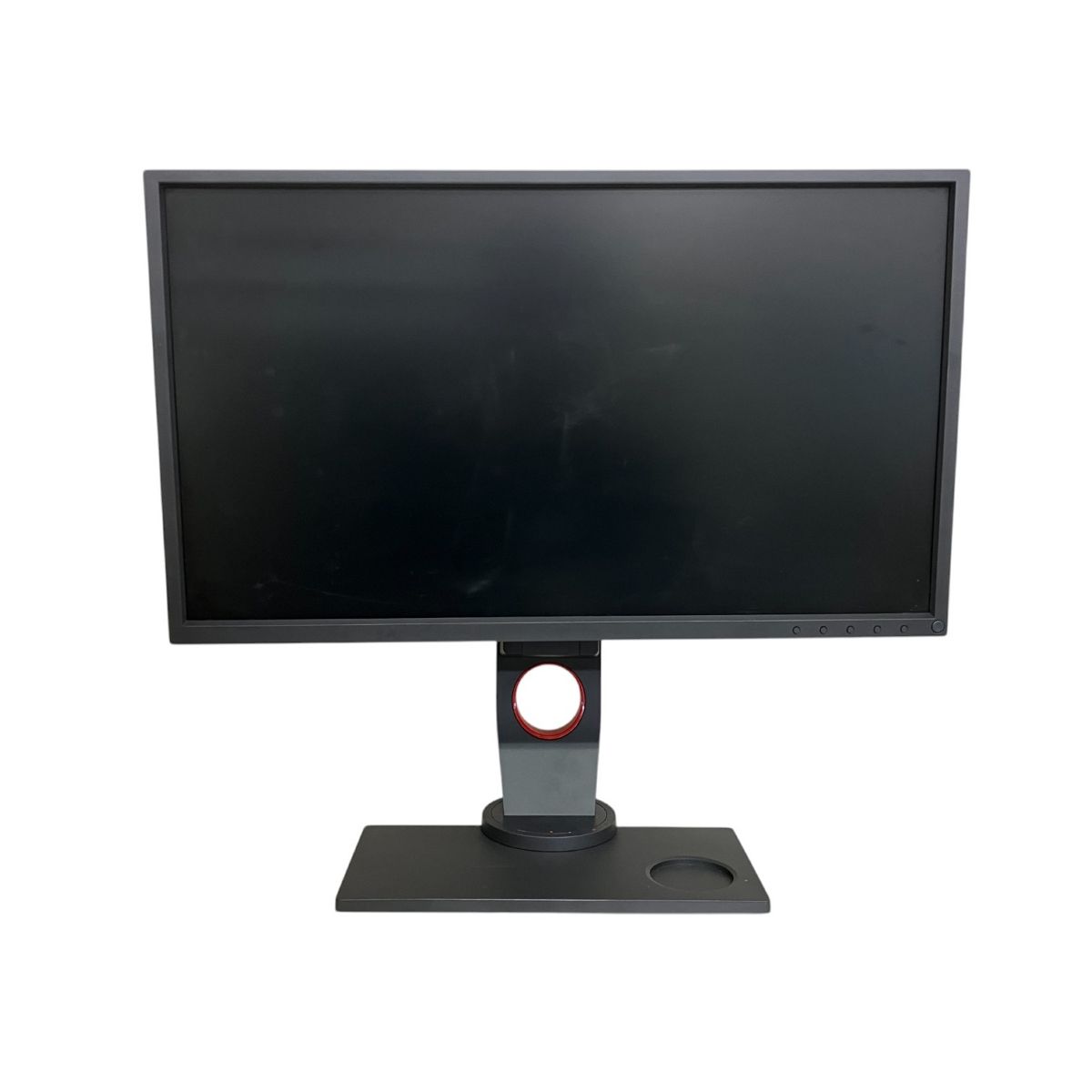 BenQ ベンキュー ゲーミングモニター XL2546-B 2019年 24.5