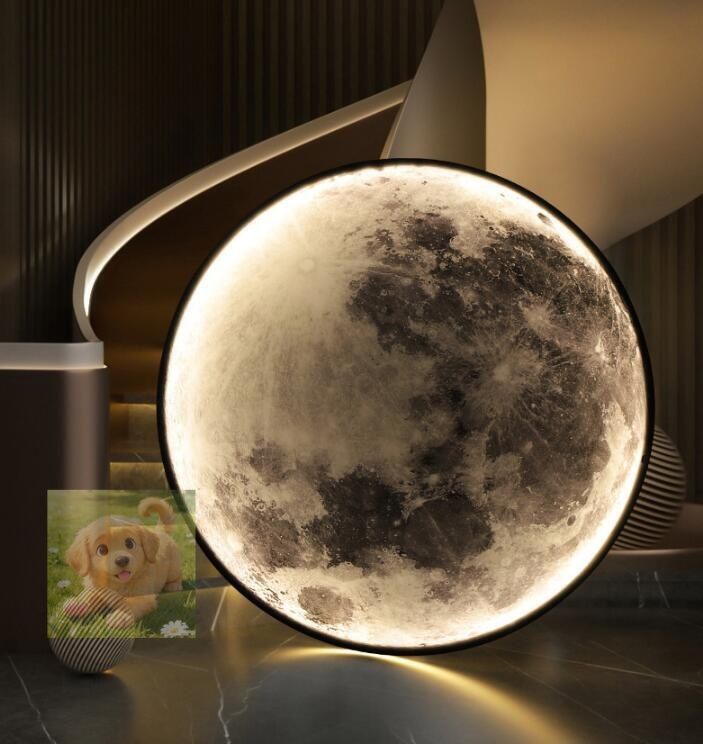 シーリグルーント リビグラインム