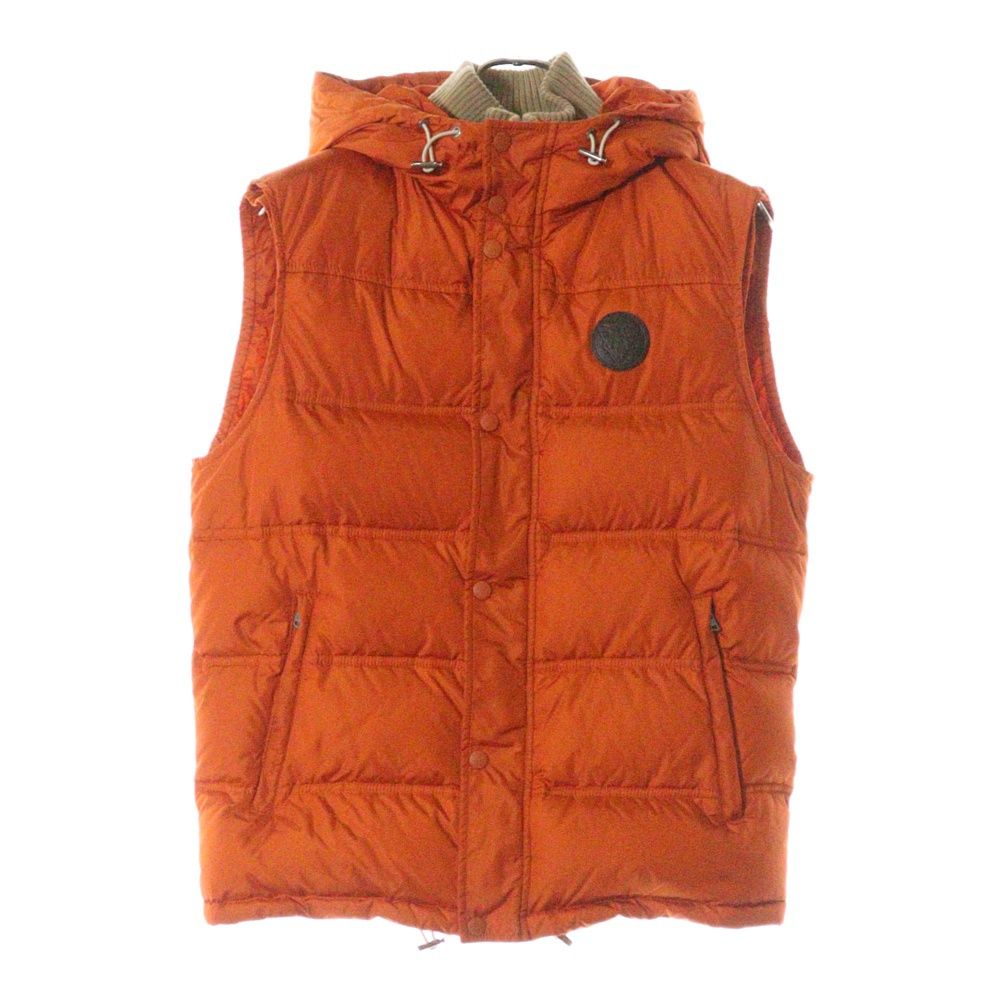 GUCCI ベスト　オールシーズン GUCCI ベスト オールシーズン