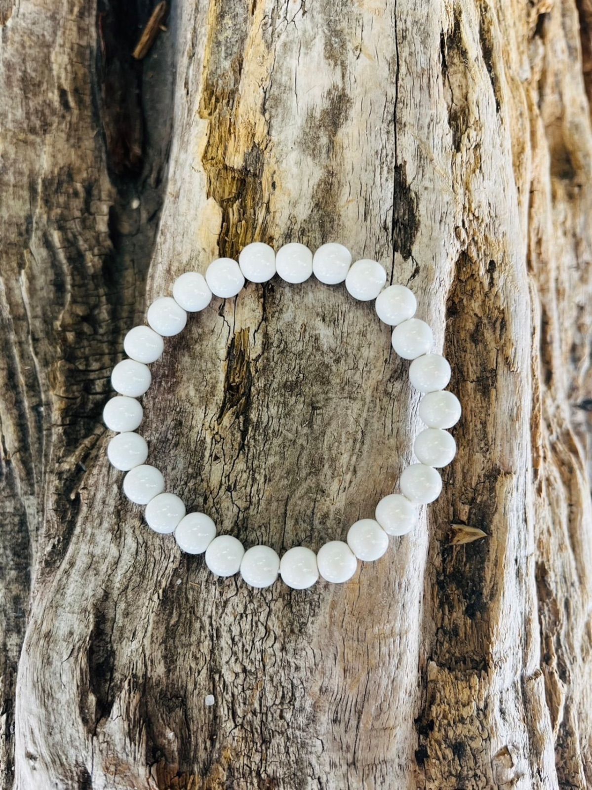 ペンコ コラボ DINEX ダイネックス 8オンスマグ アメリカ製 廃盤 2色