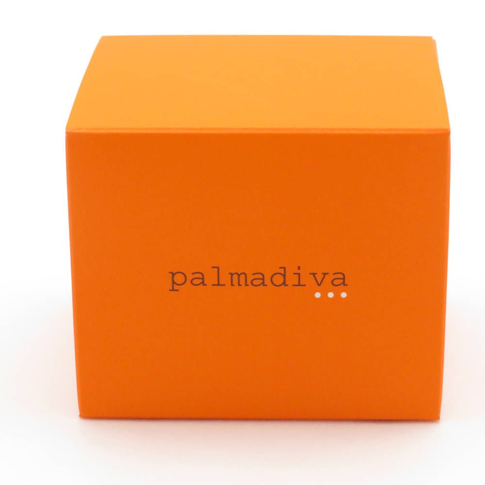 パルマディーバ 最新版 シャンパンジェルマスク ゴージャスH 大容量60