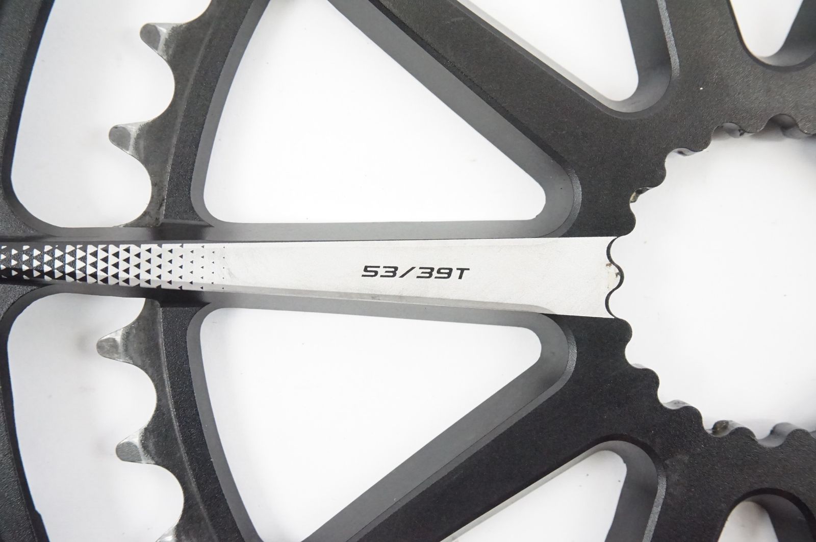CANNONDALE 「キャノンデール」 HOLLOWGRAM SPIDERING SL 10 ARM