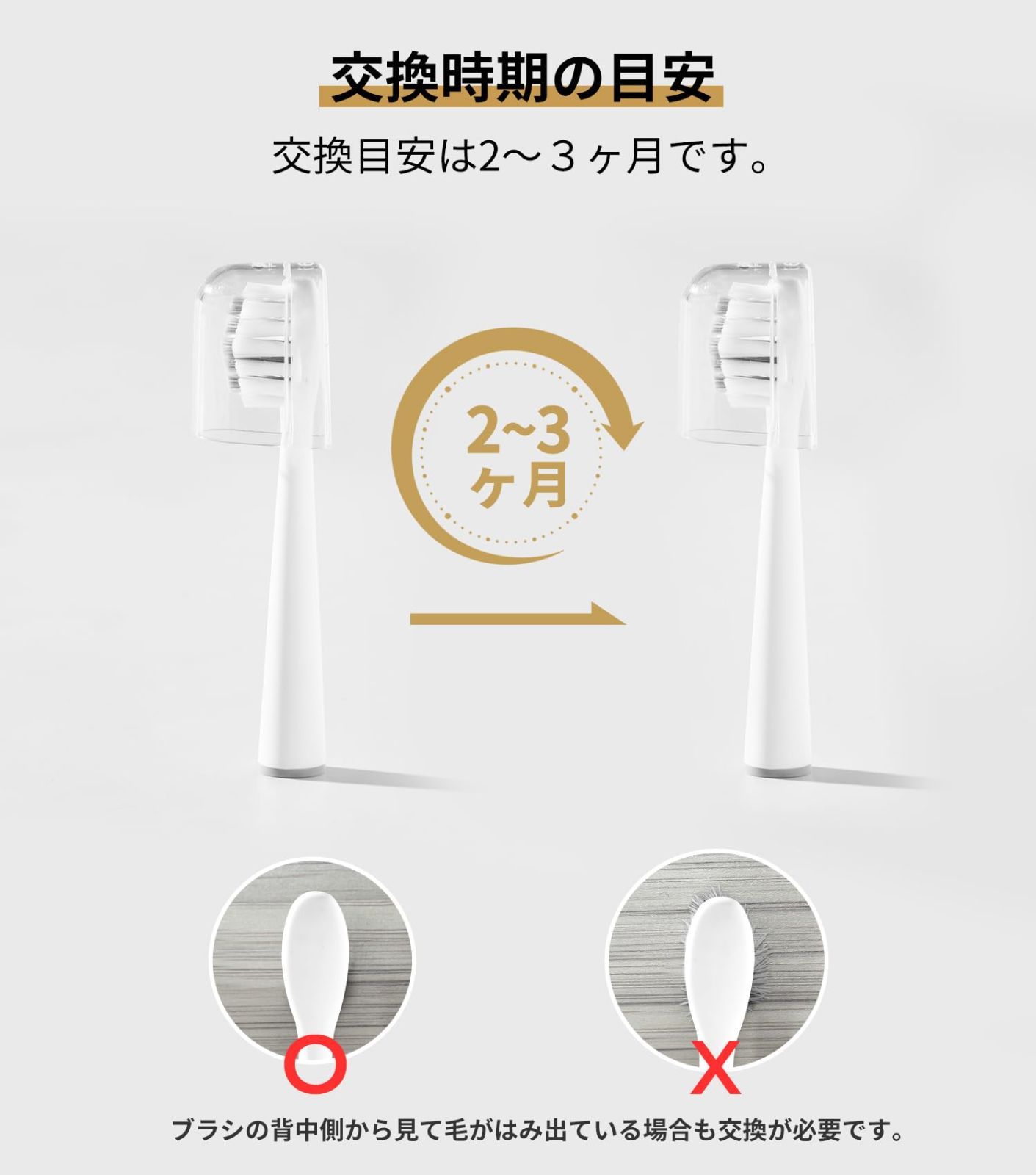 OKare