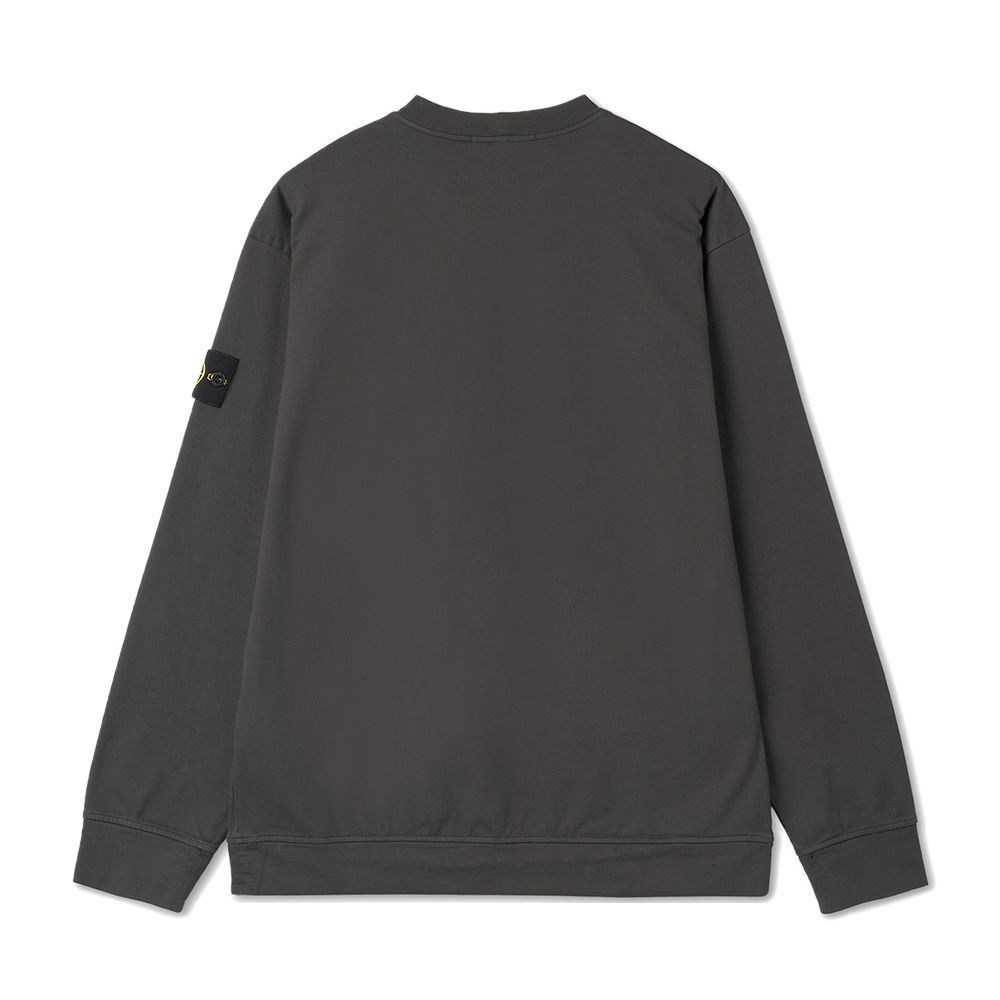 12 STONE ISLAND ストーンアイランド 771563750 V0065 