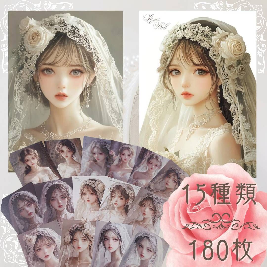 【さとし(断捨離頑張る) 2個口発送用①】 小さな断捨離が呼ぶ幸せな暮らし方: 断捨離トレーナー7人が手に