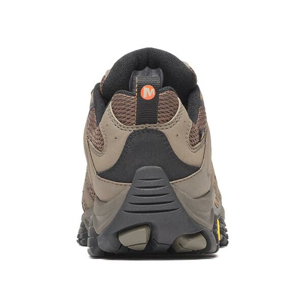 モアブ3シンセティックゴアテックスワイド