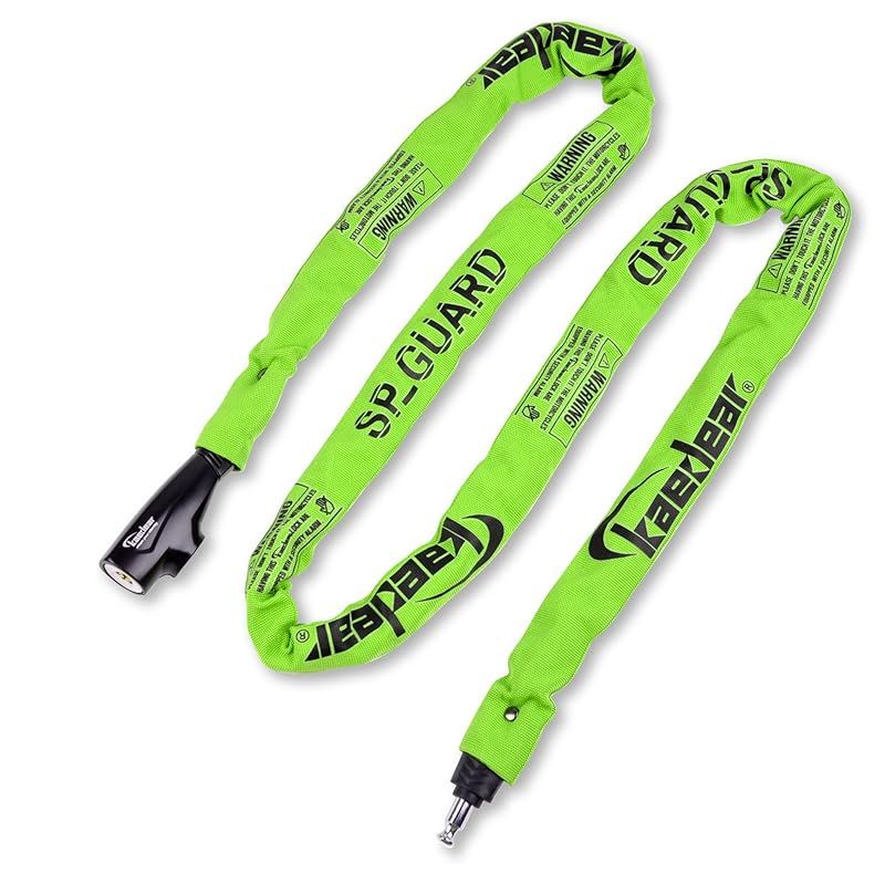 head power house LYT 155 スノーボード/ソールカバー