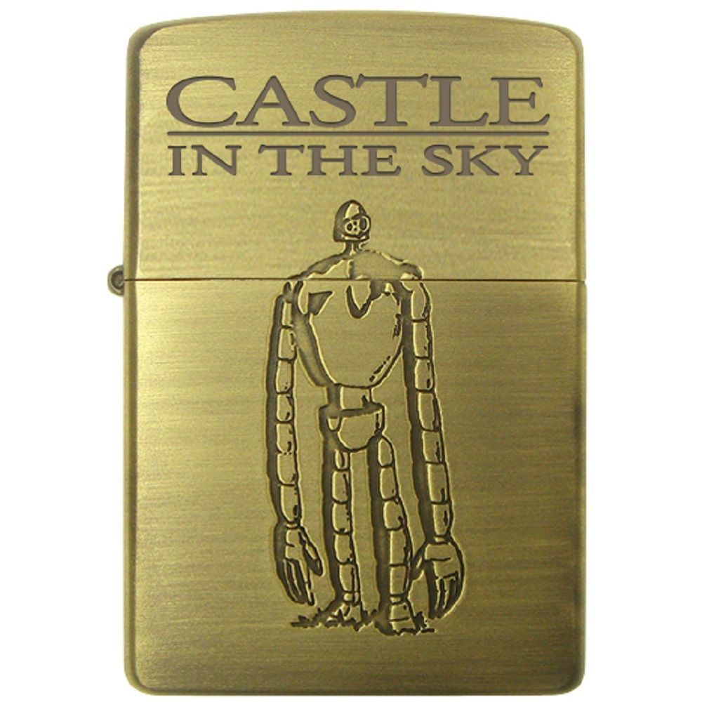 日本児童文学全集 河出書房 昭和28～29年 全12巻のうち10巻（9、12欠