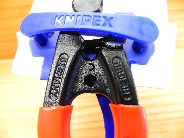 9561-190 *正規輸入品保証