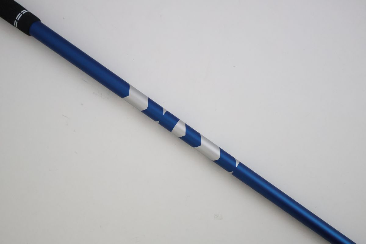 24VENTUS BLUE★5S★VELOCORE+★ベンタス★ベロコア USモデルは2月発売】24VENTUSブルー ベロコアプラス ｜さらなる