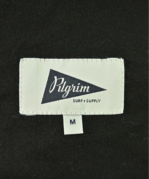 Pilgrim