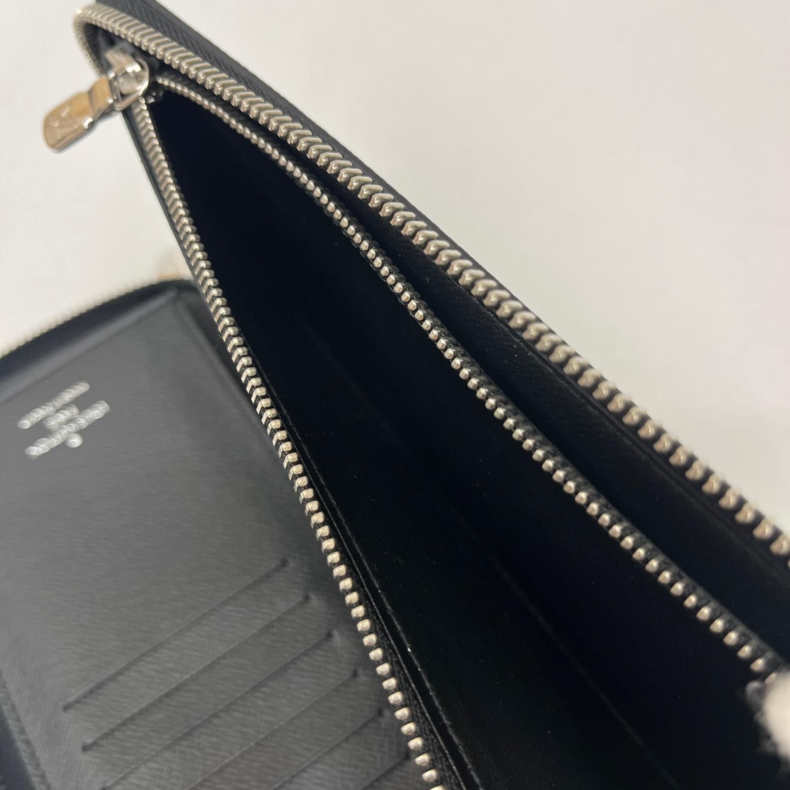 ヴェルティカル