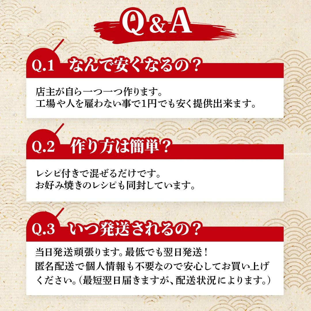 のサムネイル