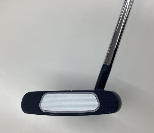 パター PT