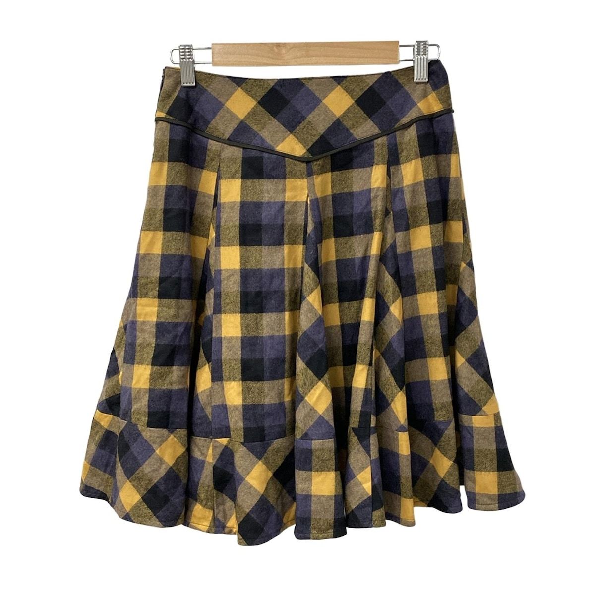 手塚央作 八角形ブドウデザイン食器セット 5枚 手塚央作 八角形