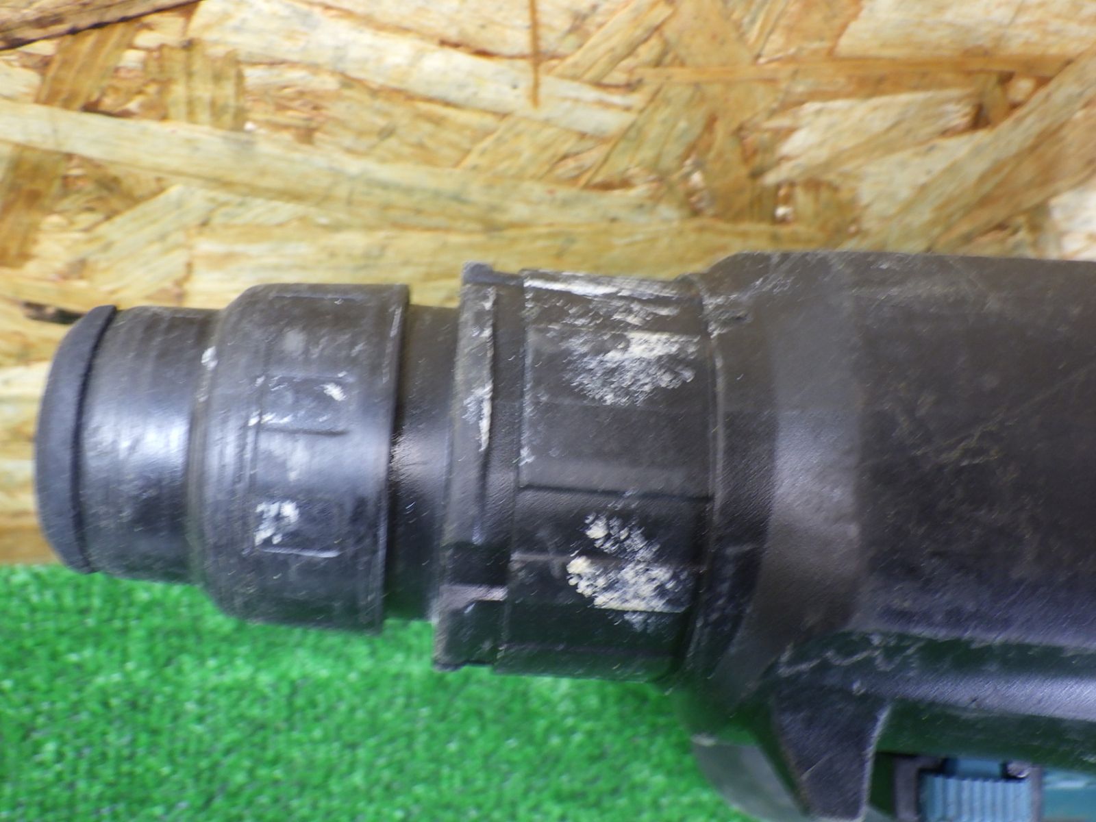 3モード マキタ