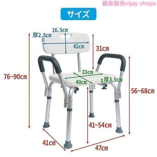 母の日 父